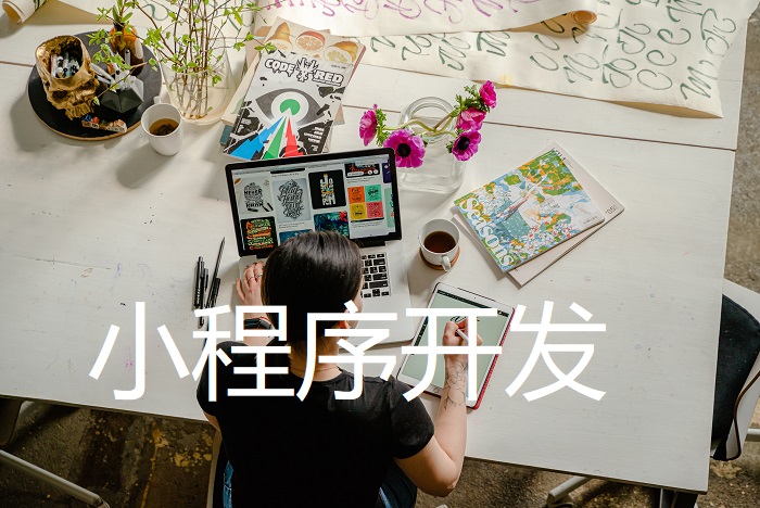 礼品卡密提货系统